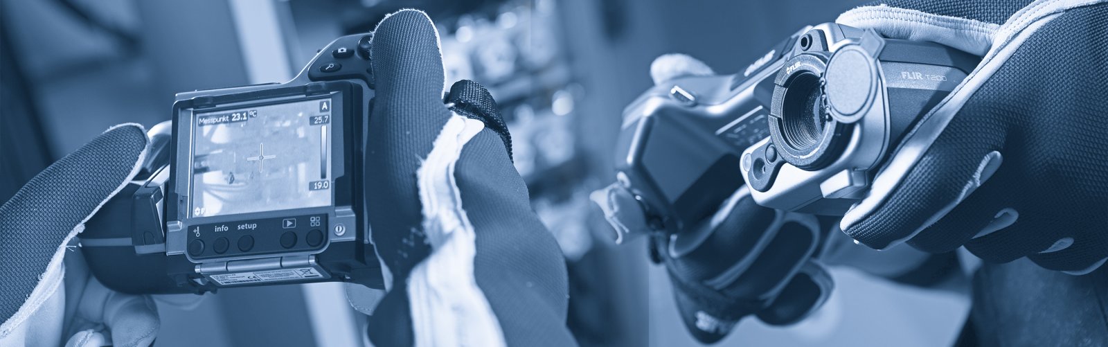 pano_thermografie_2600x813.jpg