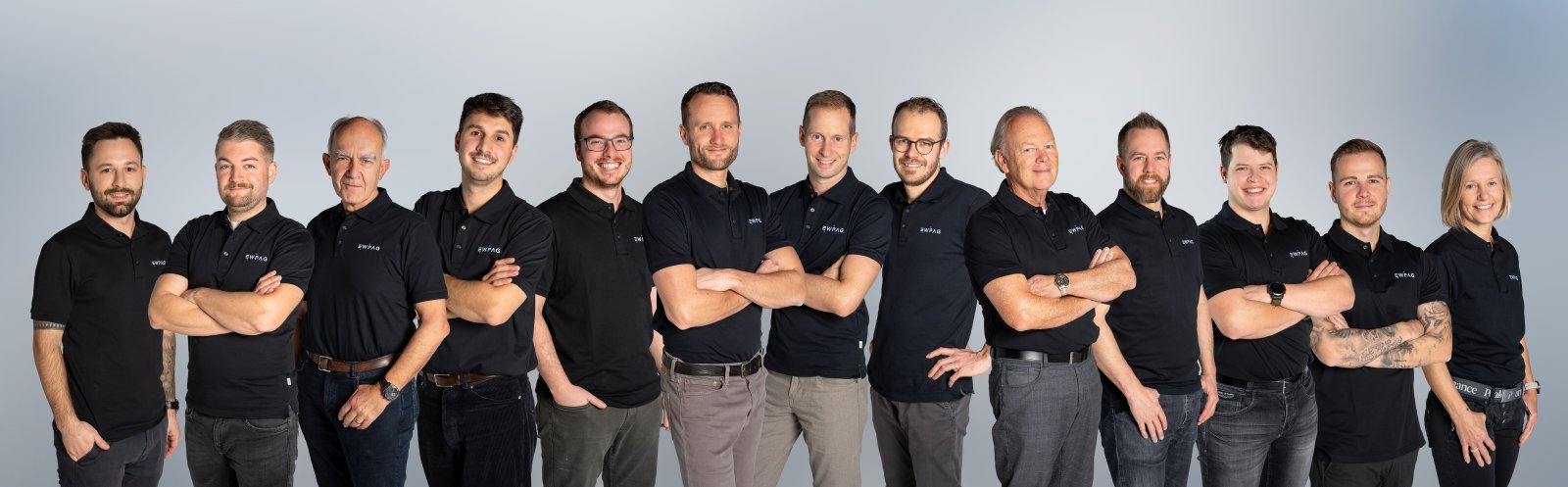Gruppenbild__neu.jpg