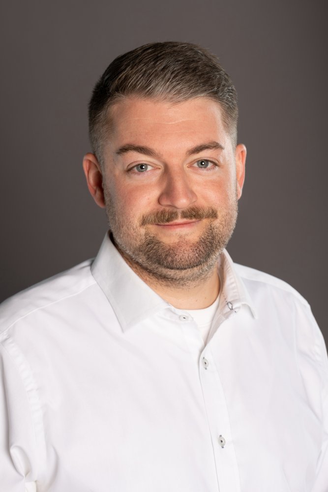 martin.jpg