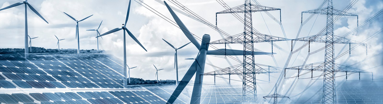 header_netzstudien_2600x710px.jpg
