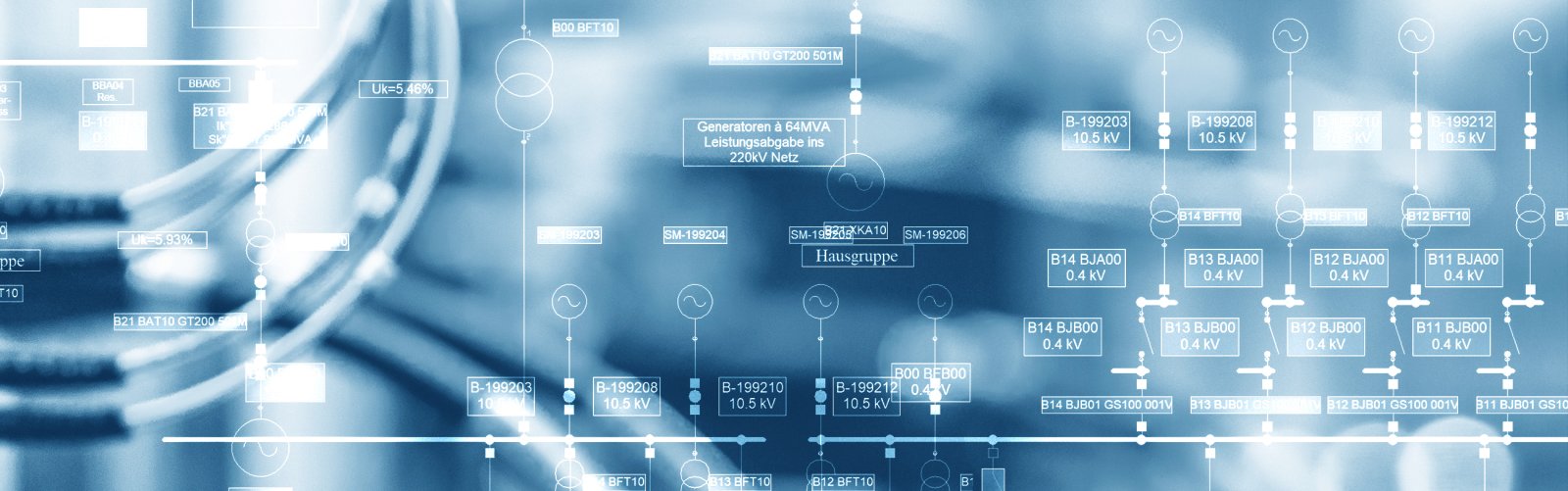 pano_netzplan_2600x813.jpg