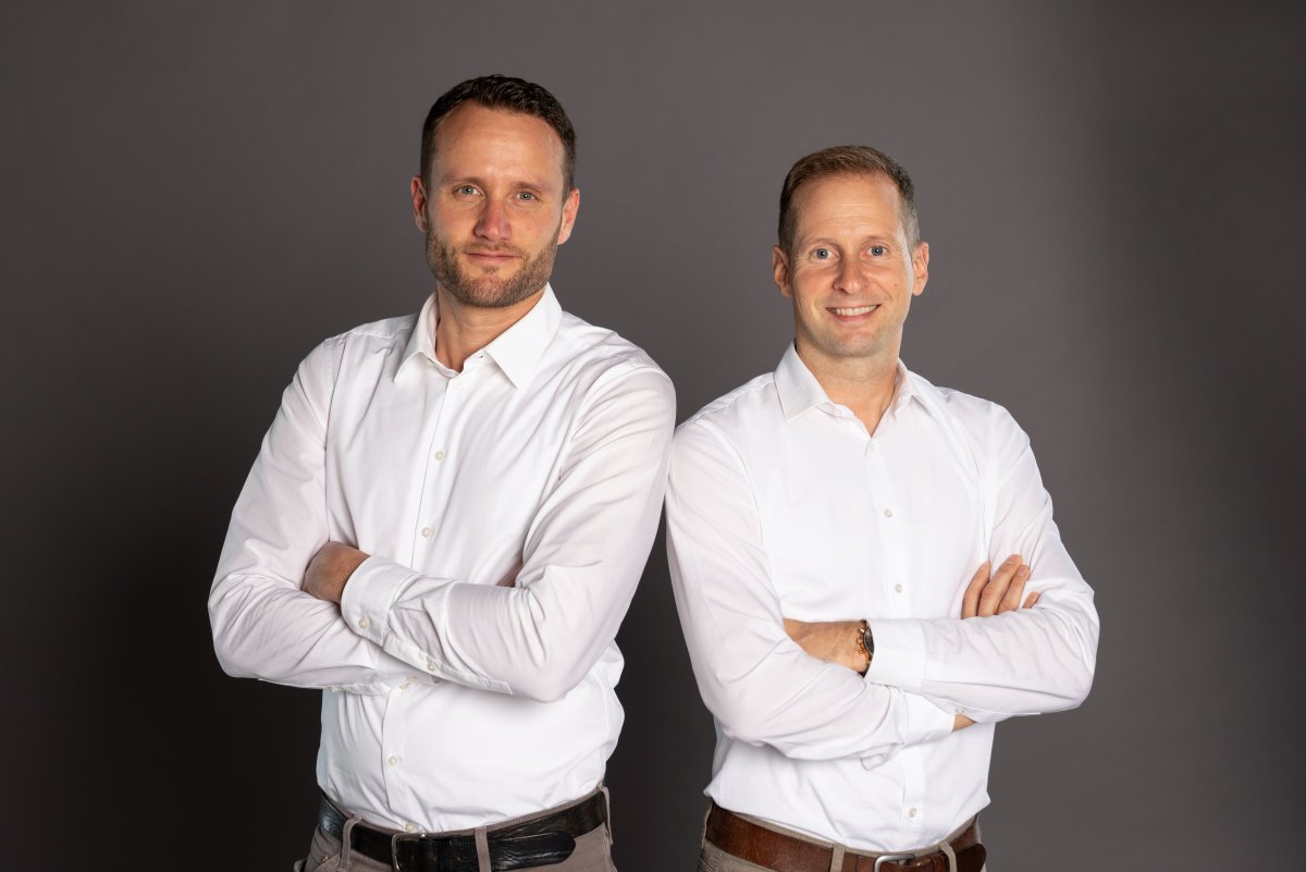 ralph und marc armen verschränkt.jpg