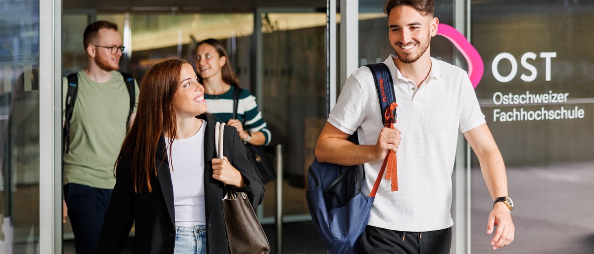 OST Fachhochschule.jpg