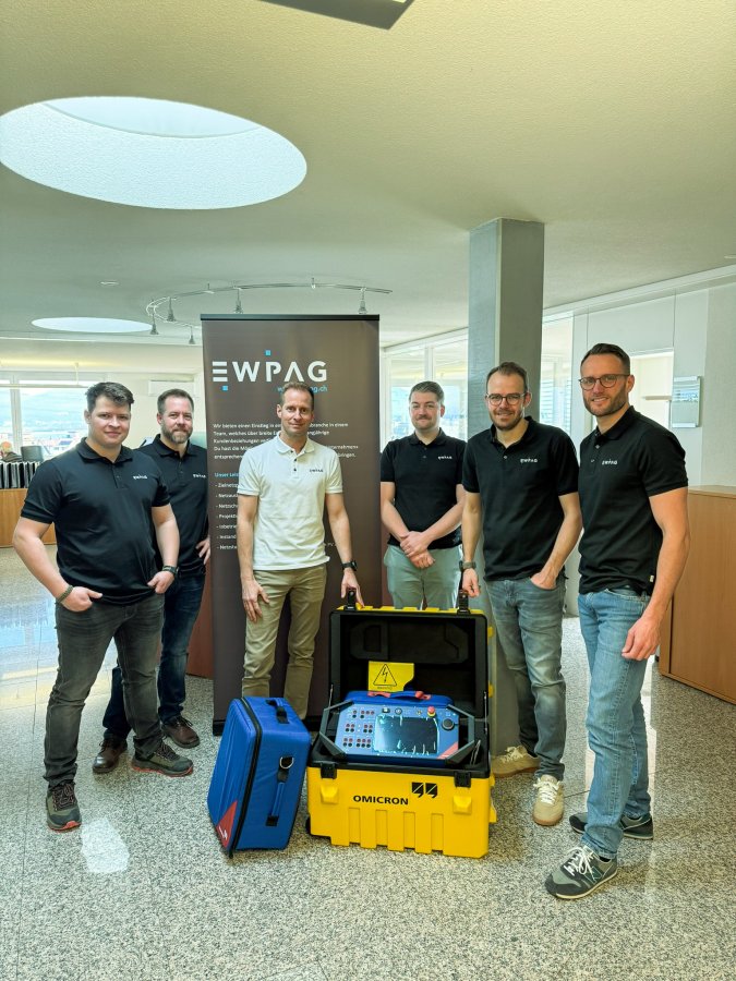 Gruppenbild_6.jpg