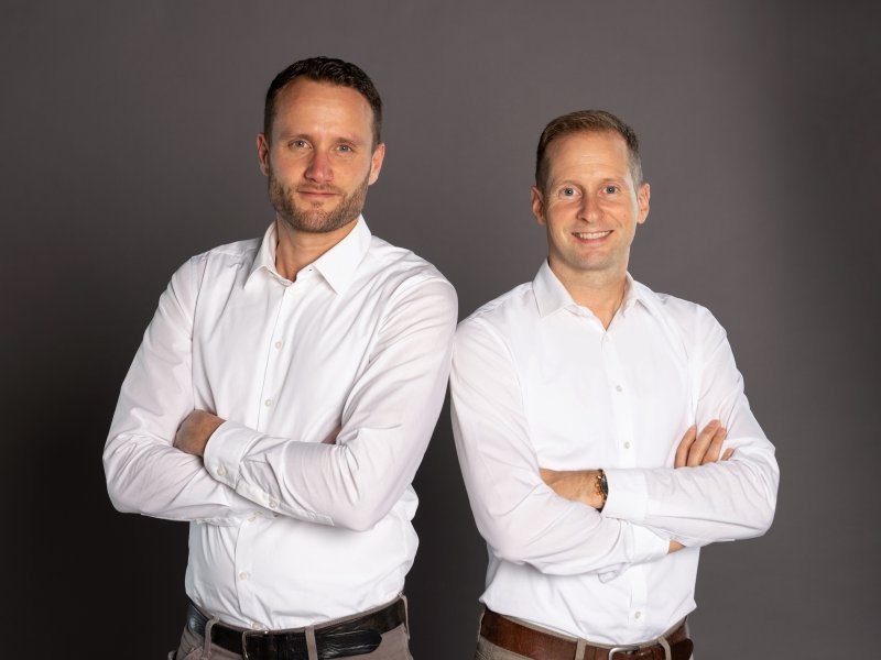 ralph und marc armen verschränkt.jpg