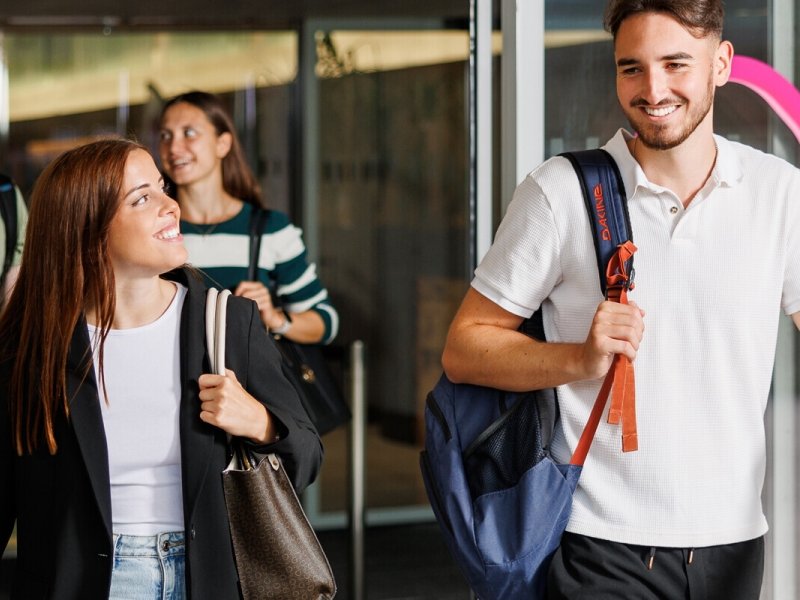 OST Fachhochschule.jpg