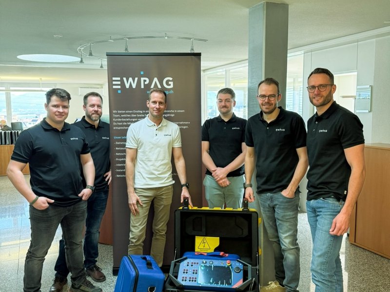 Gruppenbild_6.jpg